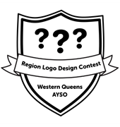 AYSO Region 8035-Western Queens